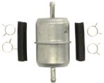 DONALDSON OFF Filtru Combustibil Aktiv Fischer M 800 Allis Chalmers 715 715d Atlas Qax 20 400v-3ph Qax 24 240v-3ph Qax 30 400v-3ph (P550094)