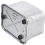 DONALDSON OFF Filtru Combustibil Ag Chem 8103 3104 8104 Allis Chalmers 545 B 645 7030 7040 8030 8050 8070 HD7G M M2 Mh MH2 TL545 (P556745)