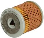 EBERSPACHER HEATING Filtru Combustibil 23700054 (23700054)