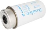 DONALDSON OFF Filtru Combustibil Deutz Fahr 610 Ttv 620 Ttv 630 Ttv K 610 K 610 Profiline L 710 L 730 M 410 M 410 Profiline M 420 M (P564430)