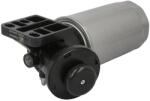 DT SPARE PARTS Filtru Combustibil 7.24024 (7.24024)