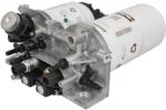 DT SPARE PARTS Filtru Combustibil 2.12601 (2.12601)