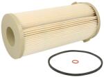 DONALDSON OFF Filtru Combustibil Ag Chem 554 Case Ih 5140 621 721 780 C 821 Caterpillar 5230 5230b 720 B 720 D 735 B1N 735 Wwc 740 (P552020)