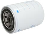 DONALDSON OFF Filtru Combustibil Aebi Tp 47 Allis Chalmers 260 645 745 745 H 7030 HD11G HD16 HD16D HD16DP HD7G TR160 TR260 TS160 (P558712)