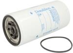 DONALDSON OFF Filtru Combustibil Bomag Bf 600 C Hce Bf 600 C Hse Bf 600 P Hce Bf 600 P Hse Bf 800 C S 500 Bf 800 C S 600 Bf 800 P S (P955606)