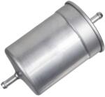 FEBI Filtru Combustibil Mercedes 124 (c124) 124 (w124) a (w169) B Sports Tourer (w245) C T-model (s202) C (w202) Clk (a208 (FE24073)
