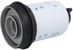 DONALDSON OFF Filtru Combustibil Jcb 3cx 3cx-2 3cx-4 3cxc 3cxs 3cxt 4cx 4cxc (P583087)