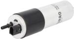 PURRO Filtru Combustibil Volvo S90 Ii V40 V60 Ii V90 Ii XC60 Ii XC90 Ii 2.0d/2.0dh/2.0h 05.14 (PUR-PF4031)