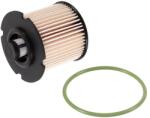 FEBI Filtru Combustibil Ds Ds 3 Ds 4 Ds 5 Ds 7 Citroen Berlingo Berlingo Multispace C3 Aircross I C3 Aircross Ii C3 Ii C3 (FE48528)