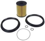 FEBI Filtru Combustibil Mini (r50 R53) (r52) (r56) 1.6 06.01-02.12 (FE108931)