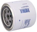 DONALDSON OFF Filtru Combustibil Volvo P550677 (P550677)