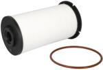 FEBI Filtru Combustibil Jeep Wrangler Iv 2.2d 11.17 (FE172694)