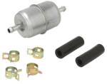 DONALDSON OFF Filtru Combustibil Aebi TC07 Ahlmann AL70 AL85T As AS70 AS85T AS90 AZ85 AZ85 T AZ90 T Allis Chalmers HD6 HD6A HD6B HD6E (P550012)