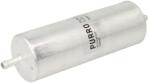 PURRO Filtru Combustibil Bmw 3 (e30) 3 (e36) 5 (e34) 7 (e32) 8 (e31) Z1 1.6-5.6 05.86-08.00 (PUR-PF3002)