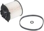 FEBI Filtru Combustibil Chevrolet Cruze Malibu Orlando Opel Astra J Astra J Gtc Cascada Insignia a Insignia a Country Meriva (FE106097)
