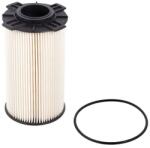 FEBI Filtru Combustibil Daf Cf Cf 65 Cf 75 Cf 85 Lf Lf 45 Lf 55 Xf 105 Scania K I L N Bus P Ii Dc07.101-px-7239 01.01 (FE105839)