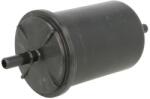 PURFLUX Filtru Combustibil Ds Ds 3 Ds 3 / Ds 3 Ds 4 Ds 4 Ii Ds 5 Ds 7 Ds 9 Alfa Romeo Junior Aro Spartana Baic Senova X25 Chery (PXEP202)