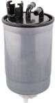 FEBI Filtru Combustibil Seat Arosa Vw Lupo I Polo 1.2d-1.9d 08.97-07.05 (FE26200)