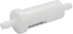 QUICKSILVER Filtru Combustibil 35-816296Q2 (35-816296Q2)