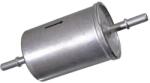FEBI Filtru Combustibil Ford Ecosport Focus C-max 1.0-2.0 10.03 (FE109560)