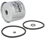PURFLUX Filtru Combustibil Daf 400-serie Iveco Daily I Daily Ii Rvi B Messenger Volvo 440 460 Alfa Romeo Ar 8 Aro 10 240-244 (PXCS157A)