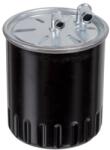 FEBI Filtru Combustibil Mercedes a (w169) B Sports Tourer (w245) C (cl203) C T-model (s203) C T-model (s204) C (w203) C (FE34178)