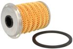 PURFLUX Filtru Combustibil Nissan Interstar Primastar Opel Movano a Vivaro a Renault Master Ii Trafic Ii 1.9d-3.0d 12.97 (PXC496)