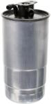 FEBI Filtru Combustibil Bmw 3 (e46) 5 (e39) X5 (e53) Land Rover Range Rover Iii Opel Omega B 2.0d/2.5d/3.0d 08.98-08.12 (FE23950)