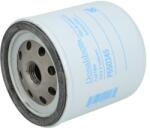 DONALDSON OFF Filtru Combustibil Fendt 1 E Farmer 1 Farmer 2 D Farmer 2 E Farmer 3 S Favorit 3 Sa Favorit 4 S Favorit 4 Sa Favorit 5 (P550345)