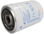 DONALDSON OFF Filtru Combustibil Deutz Fahr Dx 3.57 Dx 4.07 (P550215)