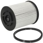 FEBI Filtru Combustibil Citroen Jumpy Iii Spacetourer Fiat Scudo Ulysse Opel Vivaro C Zafira Life Peugeot Expert Traveller (FE193458)