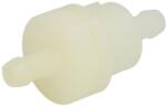 QUICKSILVER Filtru Combustibil 35-80365M (35-80365M)