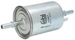 FEBI Filtru Combustibil Chevrolet Epica Evanda Lacetti Lanos Matiz Nubira Rezzo Spark Daewoo Evanda Lacetti Lanos Leganza (FE33467)
