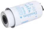 DONALDSON OFF Filtru Combustibil Ag Chem 8103 3104 8104 Bell 310 Sg 315 Sg Claas 546 547 556 557 566 567 577 616 656 696 816 826 836 (P551422)
