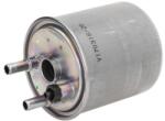 PURFLUX Filtru Combustibil Renault Kangoo Be Bop Kangoo Express Kangoo Ii Laguna Laguna Iii Latitude Twingo Ii 1.5d/2.0d/3.0d (PXFCS752)