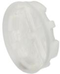 QUICKSILVER Filtru Combustibil 8M0204703 (8M0204703)