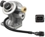 FEBI Filtru Combustibil Mercedes Actros Actros MP2 / MP3 Atego Atego 2 Axor Axor 2 Citaro 2 Citaro (o 530) Integro (o 550 (FE103283)