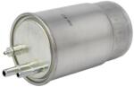 PURFLUX Filtru Combustibil Citroen Jumper Iii Fiat Ducato Peugeot Boxer 2.0d/2.3d/3.0d 07.06 (PXFCS960)