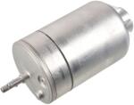 FEBI Filtru Combustibil Man Tge Vw Crafter Grand California Camper 2.0d 09.16 (FE173871)