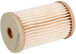 DONALDSON OFF Filtru Combustibil Caterpillar P552000 (P552000)