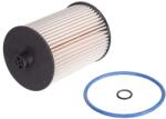 FEBI Filtru Combustibil Volvo S60 I S80 I V70 Ii XC70 I XC90 I 2.4d 01.01-12.14 (FE100379)
