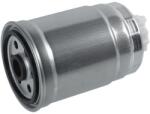 FEBI Filtru Combustibil Cadillac Bls Chrysler Grand Voyager V Voyager V Dodge Caliber Nitro Jeep Cherokee Compass Patriot (FE108739)