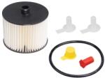 FEBI Filtru Combustibil Volvo C30 C70 Ii S40 Ii V50 V70 Iii Citroen C4 C4 Grand Picasso I C4 I C4 Picasso I C5 Ii C5 Iii C8 (FE32508)