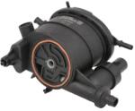 PURFLUX Filtru Combustibil Citroen Berlingo C15 Jumpy I Xsara Fiat Scudo Peugeot 206 306 Expert Partner Partner Origin Toyota (PXFC446)
