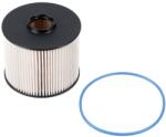 FEBI Filtru Combustibil Ds Ds 5 Citroen C4 Grand Picasso I C4 Ii C4 Picasso I C5 Iii C8 DS4 DS5 Jumpy Ii Fiat Scudo Ford (FE104809)