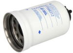 DONALDSON OFF Filtru Combustibil P566312 (P566312)