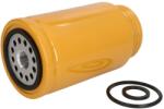 PURRO Filtru Combustibil Ursus 10014 H 11024 7524 8014 H 9014 H 9024 380 380 M 6024 Agco 9735 9745 100a 110a 120a 140a 155a (PUR-HF0057)