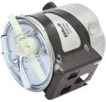 PURFLUX Filtru Combustibil Nissan Qashqai I Renault Grand Scenic Ii Megane Ii Scenic Ii 1.5d/2.0d 08.03 (PXFCS750)