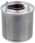 FEBI Filtru Combustibil Volvo C30 S40 Ii S60 Ii S80 Ii V40 V50 V60 I V70 Iii Ford B-max C-max Ii Ecosport Fiesta V Fiesta Vi (FE48548)