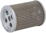 SF Filtru Combustibil Fendt 9460r Ag Chem 1803 1903 9103 2505 9105 Aktiv Fischer M 800 Allis Chalmers 715 715d Atlas D7 (SK3505)